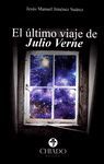 EL ULTIMO VIAJE DE JULIO VERNE