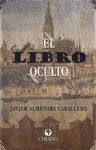 LIBRO OCULTO,EL