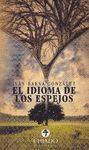 EL IDIOMA DE LOS ESPEJOS