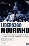 LIDERAZGO MOURINHO