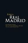 BIBLIA DEL REAL MADRID