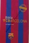 BIBLIA DEL FC BARCELONA