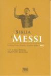 BIBLIA DE MESSI