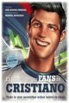 EL LIBRO DE LOS FANS CRISTIANO