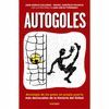 AUTOGOLES