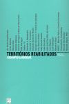 TERRITORIOS REABILITADOS