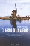 GRADO DE LA AURORA