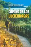 CAMINO DE LUCIERNAGAS.