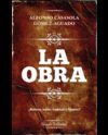 LA OBRA