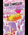 GUÍA CAMPSA DE CEMENTERIOS