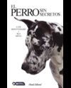 EL PERRO SIN SECRETOS