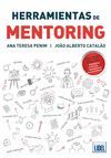 HERRAMIENTAS DE MENTORING