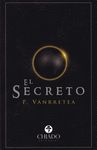 SECRETO, EL