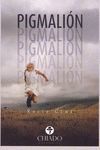 PIGMALION