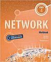 NETWORK 4 ESO EJERCICIOS