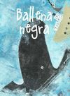 BALLENA NEGRA