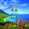 BARAHONA