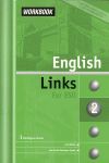 ENGLISH LINKS FOR 2§ESO WB 04