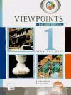 VIEWPOINTS I STUDENT'S BOOK
