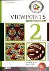 VIEWPOINTS 2.ST (BACHILLERATO)