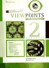 (10).VIEWPOINTS 2.WB (BACHILLERATO)