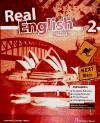 REAL ENGLISH 2O.ESO (WORKBOOK)