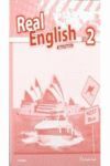 REAL ENGLISH 2ºESO BASIC PRACTICE 12