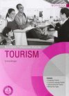 TOURISM WORKBOOK