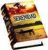 SERENIDAD