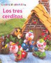 TRES CERDITOS, LOS