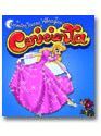 CENICIENTA