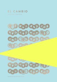 CAMBIO, EL