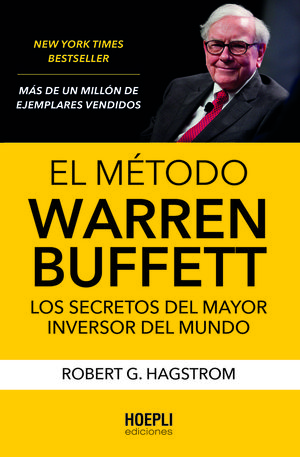 EL METODO WARREN BUFFETT