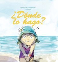 ¿DÓNDE LO HAGO?
