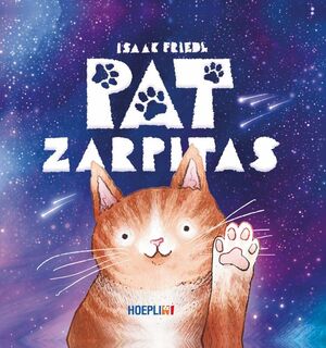 PAT ZARPITAS