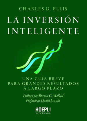 LA INVERSIÓN INTELIGENTE