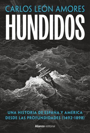 HUNDIDOS