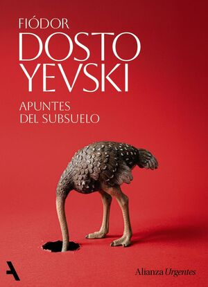 APUNTES DEL SUBSUELO