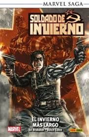 SOLDADO DE INVIERNO 01