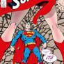 BIBLIOTECA SUPERMAN 13