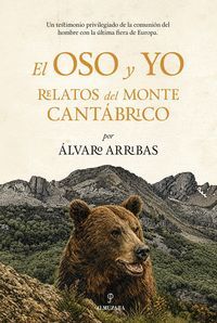 OSO Y YO, EL