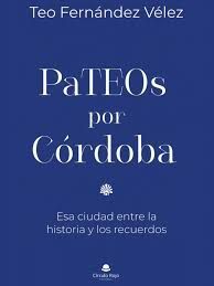 PATEOS POR CÓRDOBA
