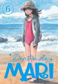 DENTRO DE MARI 6