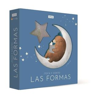 FORMAS, LAS