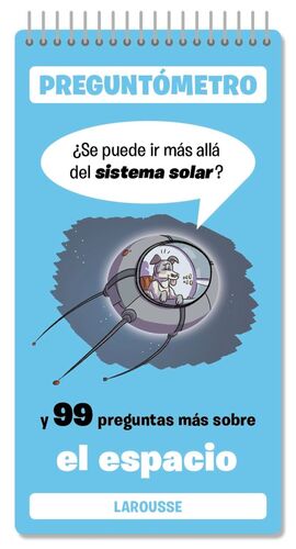 SE PUEDE IR MAS ALLA DEL SISTEMA SOLAR