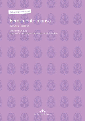 FEROZMENTE MANSA