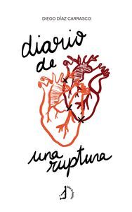 DIARIO DE UNA RUPTURA