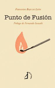 PUNTO DE FUSIÓN