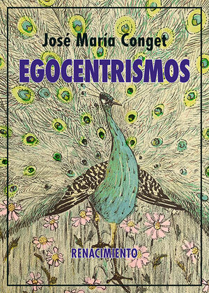 EGOCENTRISMOS