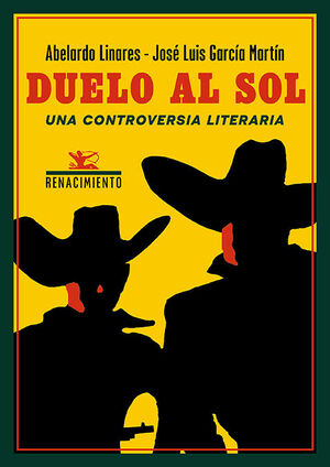 DUELO AL SOL.
